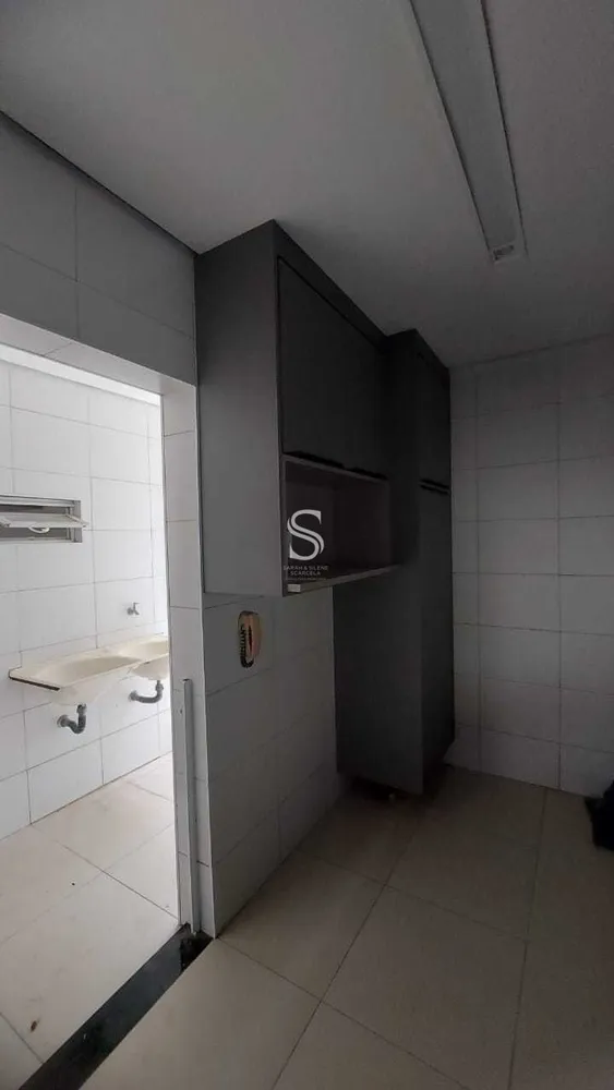 Casa, 3 quartos, 135 m² - Foto 2