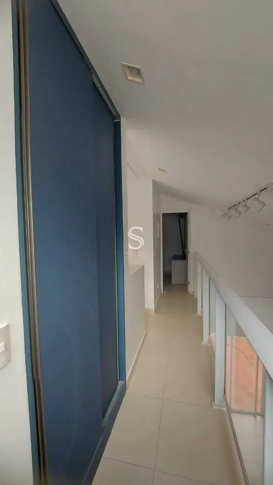Casa, 3 quartos, 135 m² - Foto 8