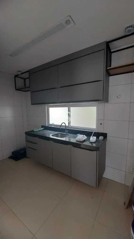 Casa, 3 quartos, 135 m² - Foto 14