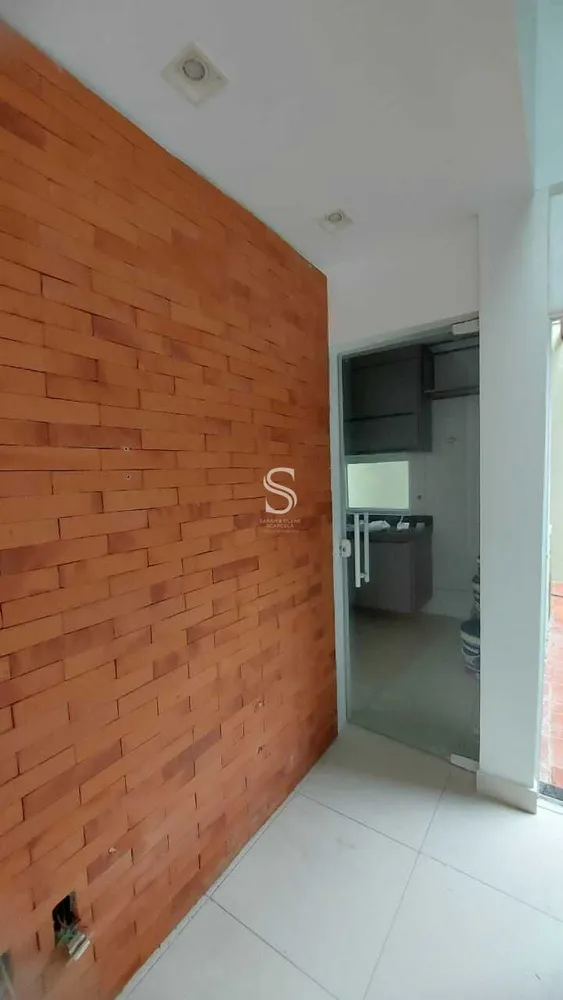 Casa, 3 quartos, 135 m² - Foto 5