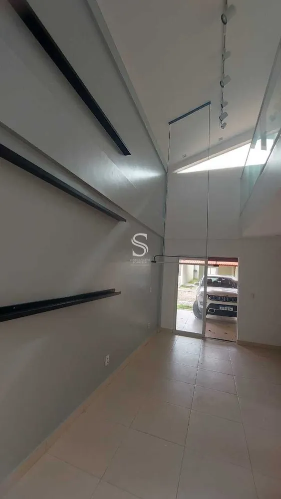 Casa, 3 quartos, 135 m² - Foto 10