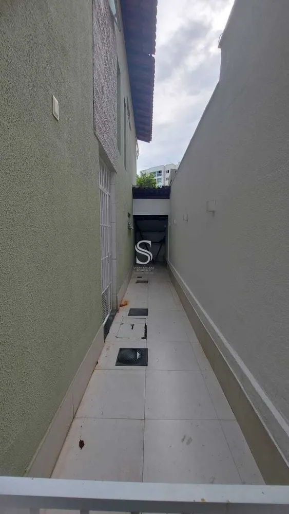 Casa, 3 quartos, 135 m² - Foto 7