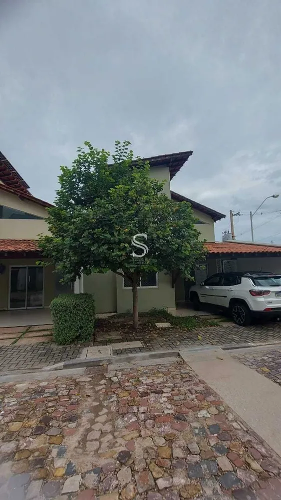 Casa, 3 quartos, 135 m² - Foto 13