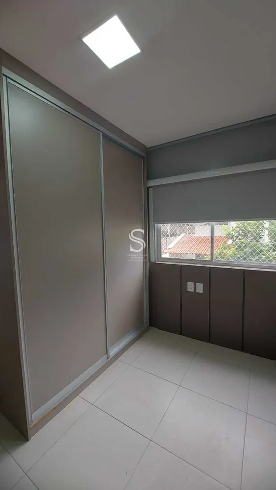 Casa, 3 quartos, 135 m² - Foto 11