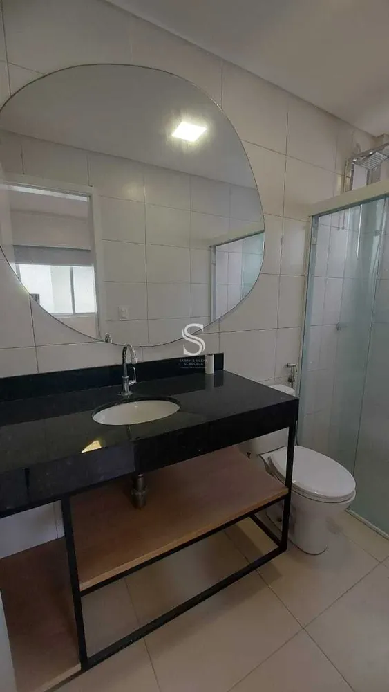 Casa, 3 quartos, 135 m² - Foto 6