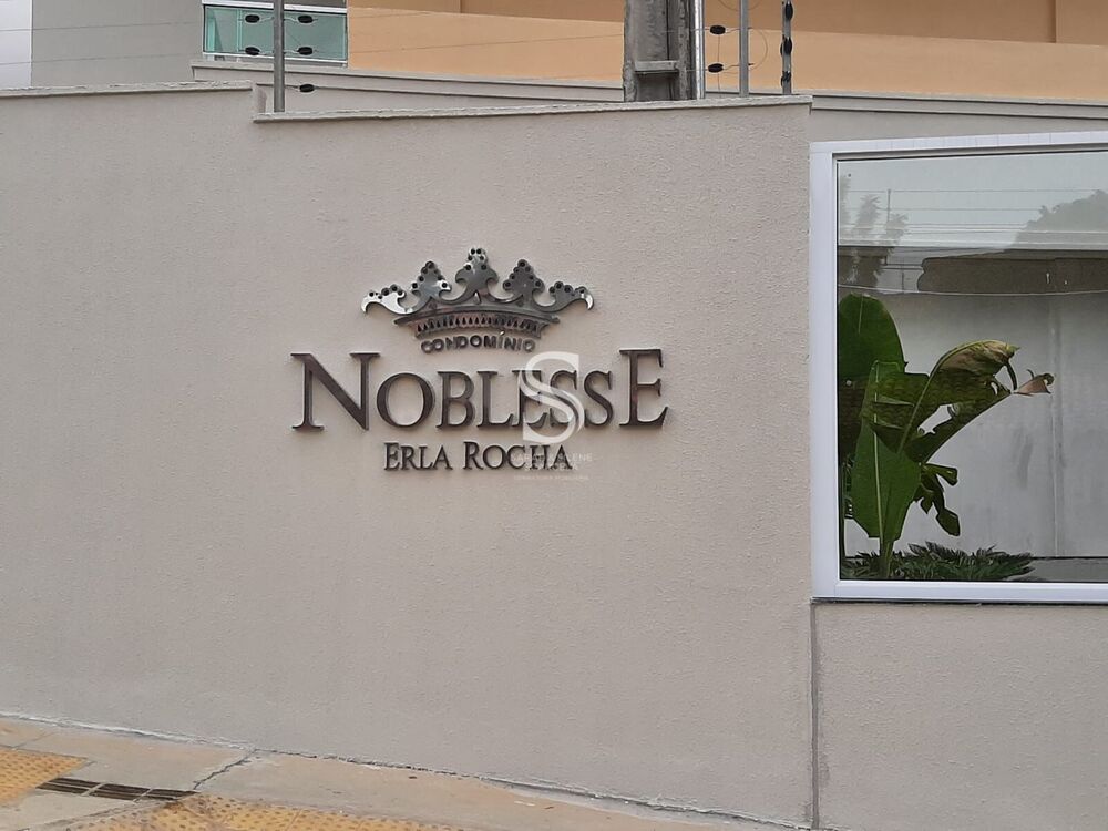 Apartamento, 3 quartos, 68 m² - Foto 3