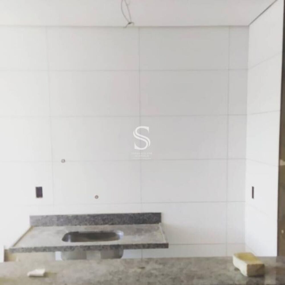 Apartamento, 3 quartos, 68 m² - Foto 13
