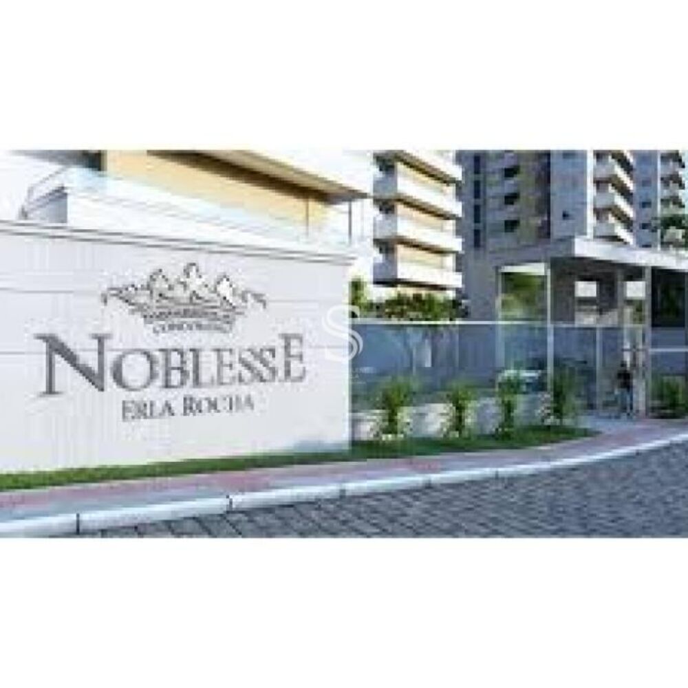 Apartamento, 3 quartos, 68 m² - Foto 22