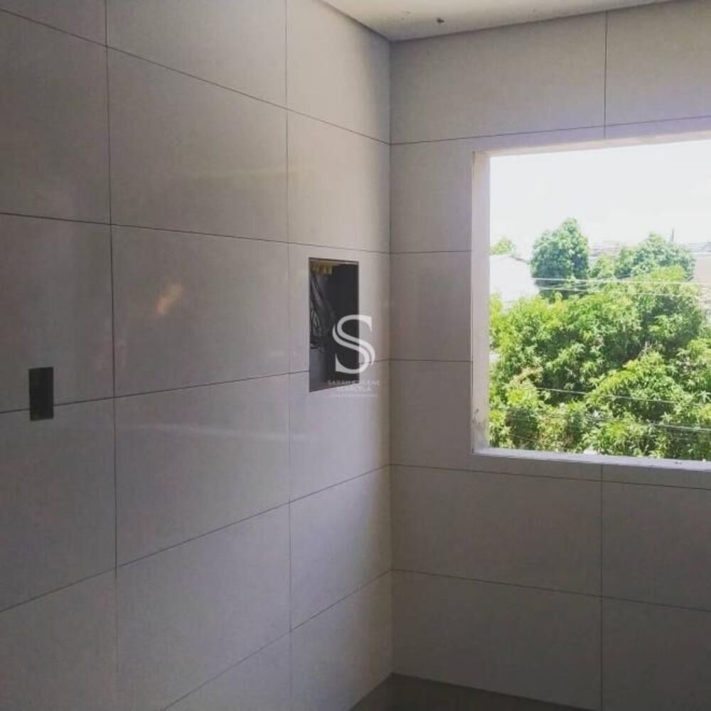 Apartamento, 3 quartos, 68 m² - Foto 21