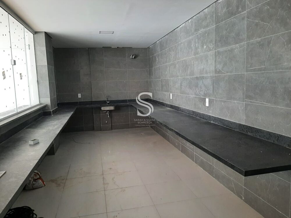 Apartamento, 3 quartos, 68 m² - Foto 14