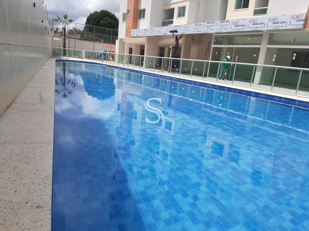 Apartamento, 3 quartos, 68 m² - Foto 23