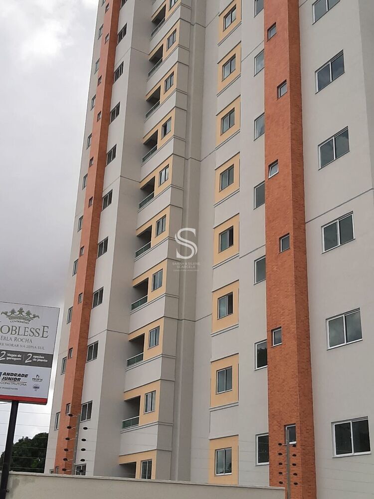 Apartamento, 3 quartos, 68 m² - Foto 11