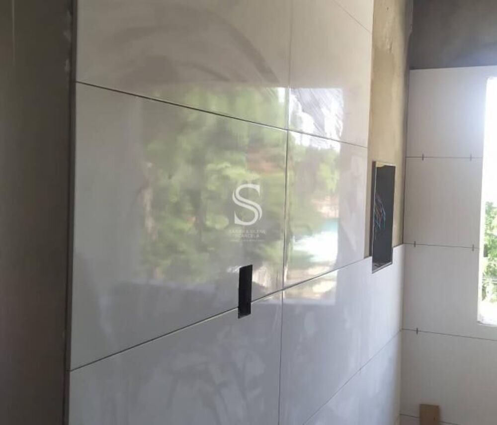 Apartamento, 3 quartos, 68 m² - Foto 6