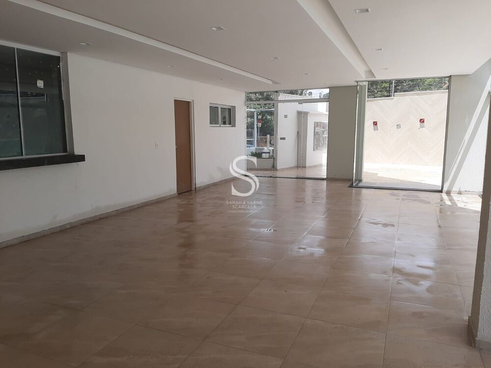 Apartamento, 3 quartos, 68 m² - Foto 19