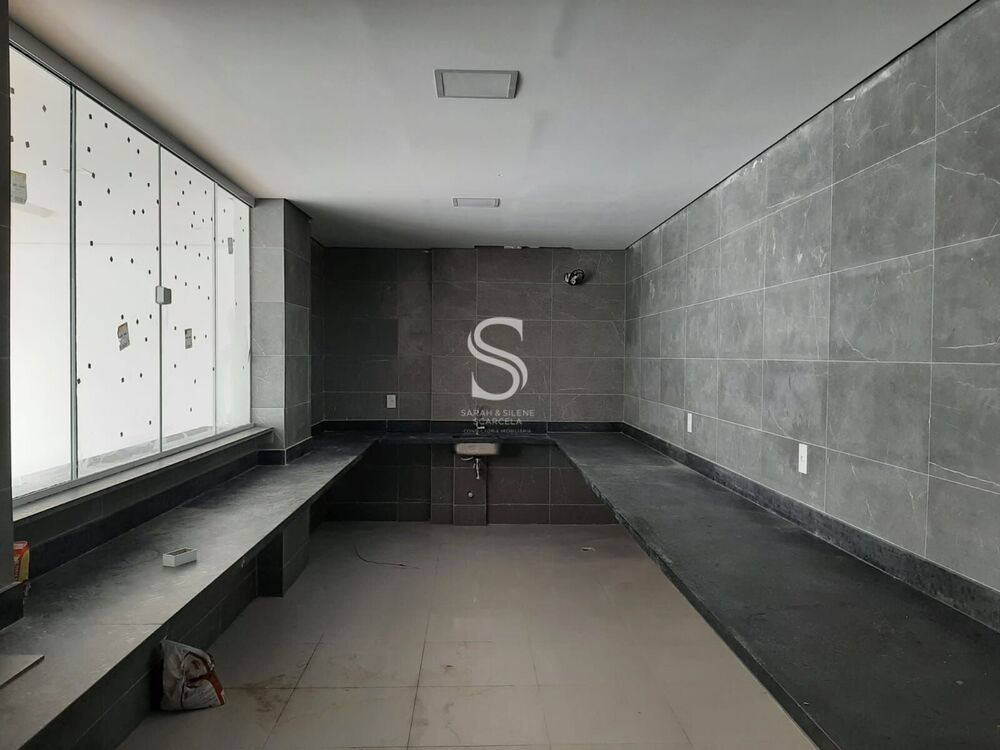 Apartamento, 3 quartos, 68 m² - Foto 7