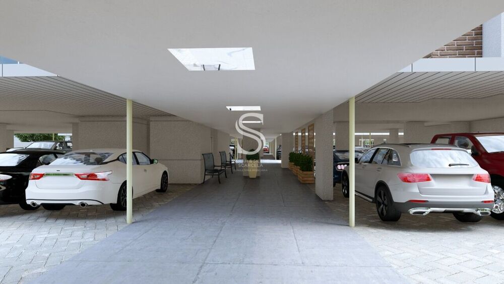 Apartamento, 3 quartos, 68 m² - Foto 17