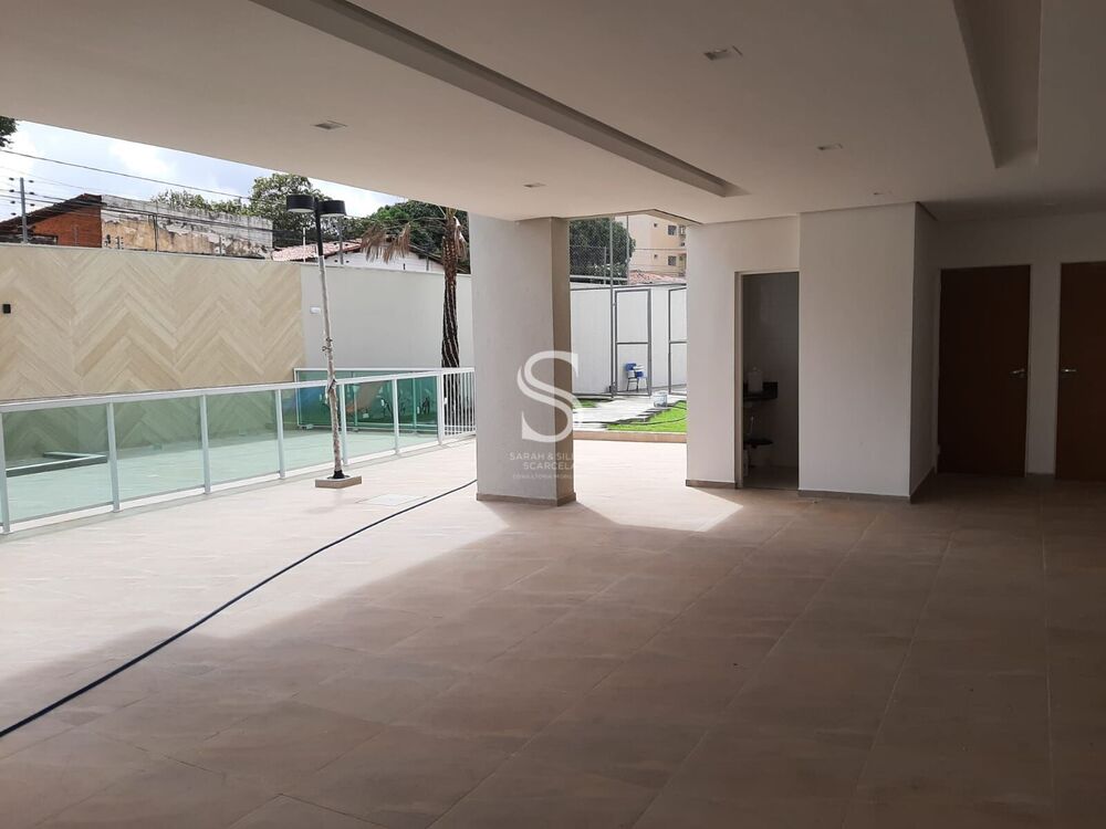 Apartamento, 3 quartos, 68 m² - Foto 16