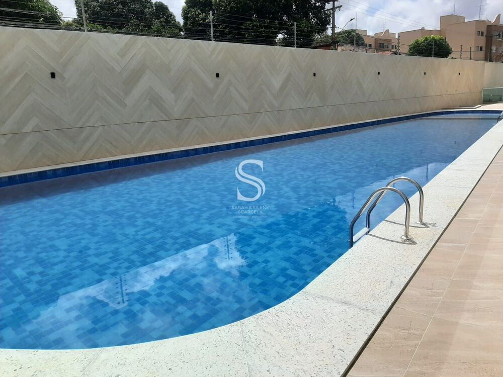 Apartamento, 3 quartos, 68 m² - Foto 9