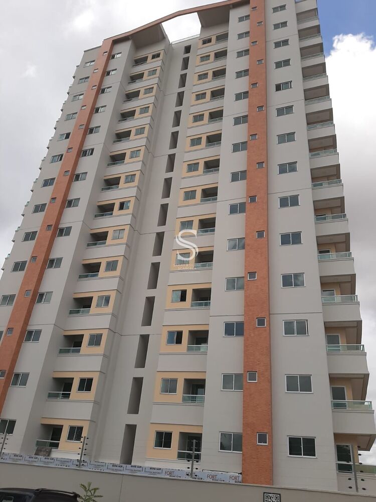 Apartamento, 3 quartos, 68 m² - Foto 5