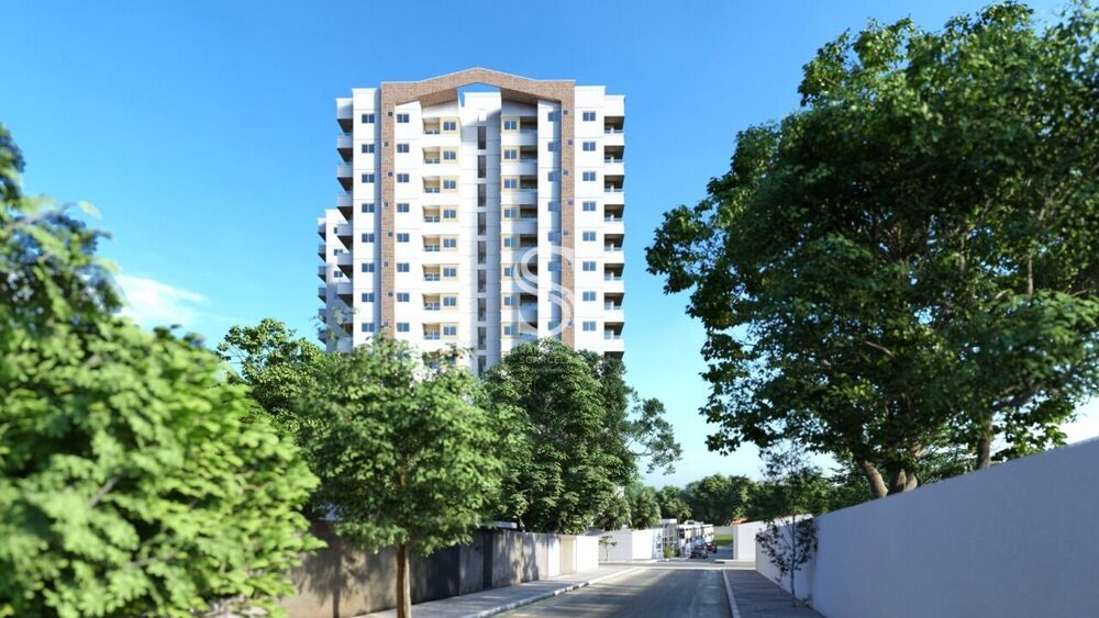 Apartamento, 3 quartos, 68 m² - Foto 8
