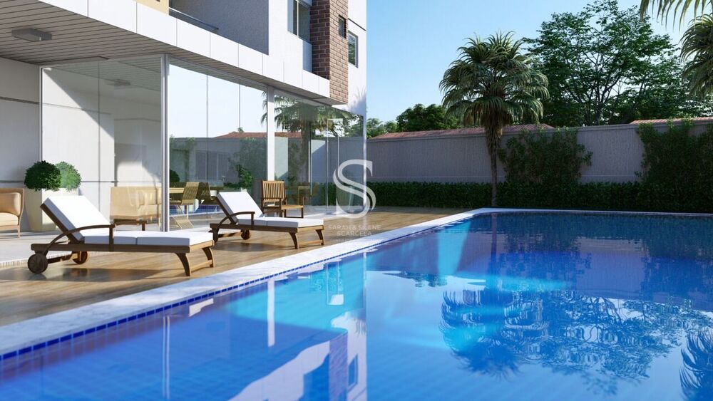 Apartamento, 3 quartos, 68 m² - Foto 10