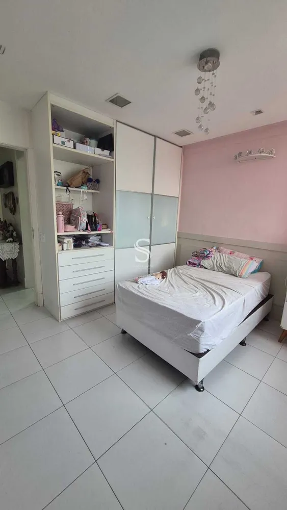 Apartamento, 3 quartos, 150 m² - Foto 16