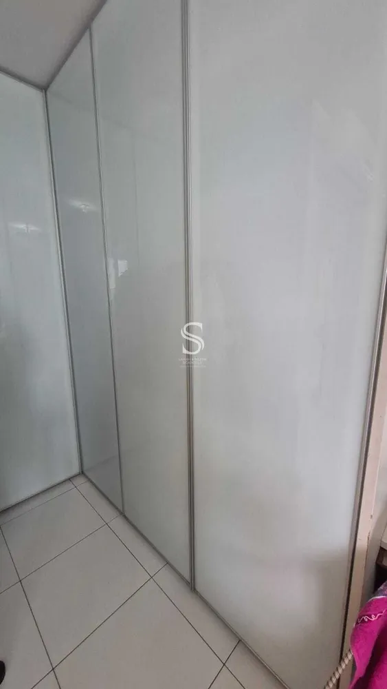 Apartamento, 3 quartos, 150 m² - Foto 14