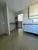 Apartamento, 3 quartos, 107 m² - Foto 4