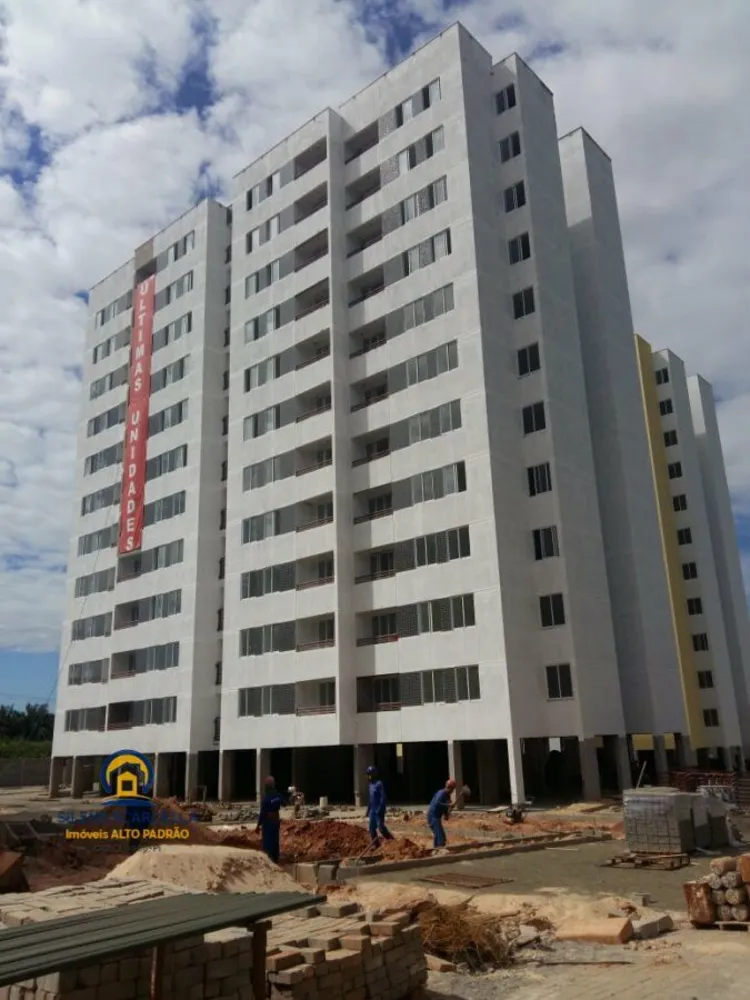 Apartamento, 3 quartos - Foto 8