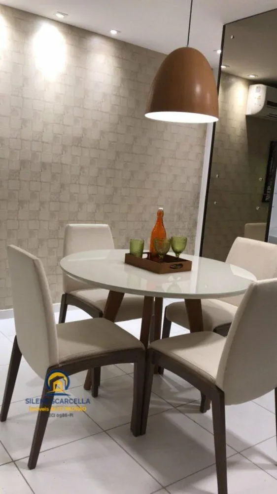 Apartamento, 3 quartos - Foto 10