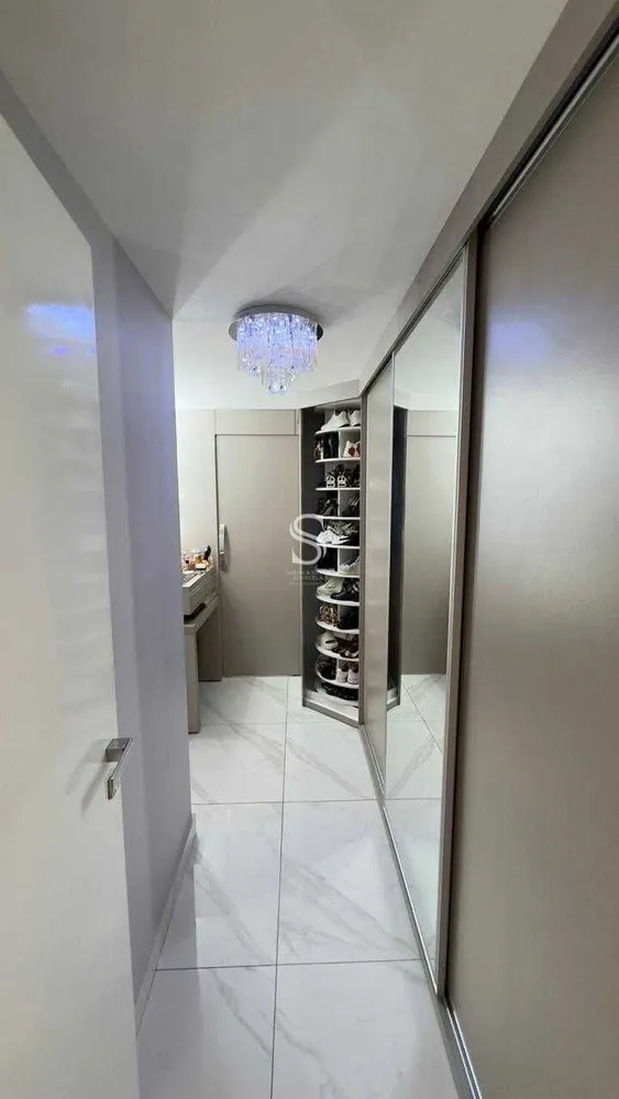 Apartamento, 3 quartos, 128 m² - Foto 7