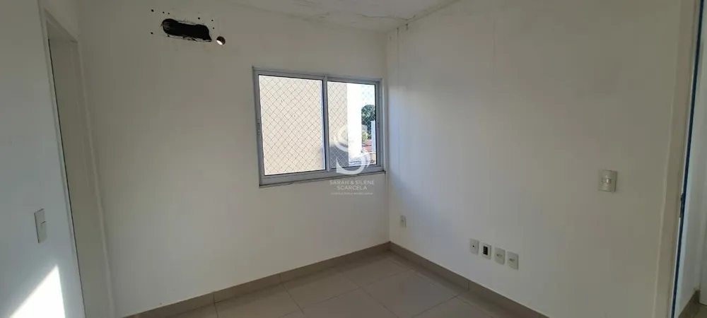 Casa de Condomínio, 4 quartos - Foto 9