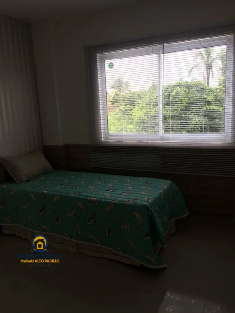 Casa de Condomínio, 4 quartos - Foto 10