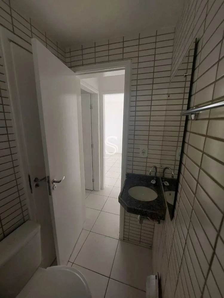 Apartamento, 2 quartos, 64 m² - Foto 8
