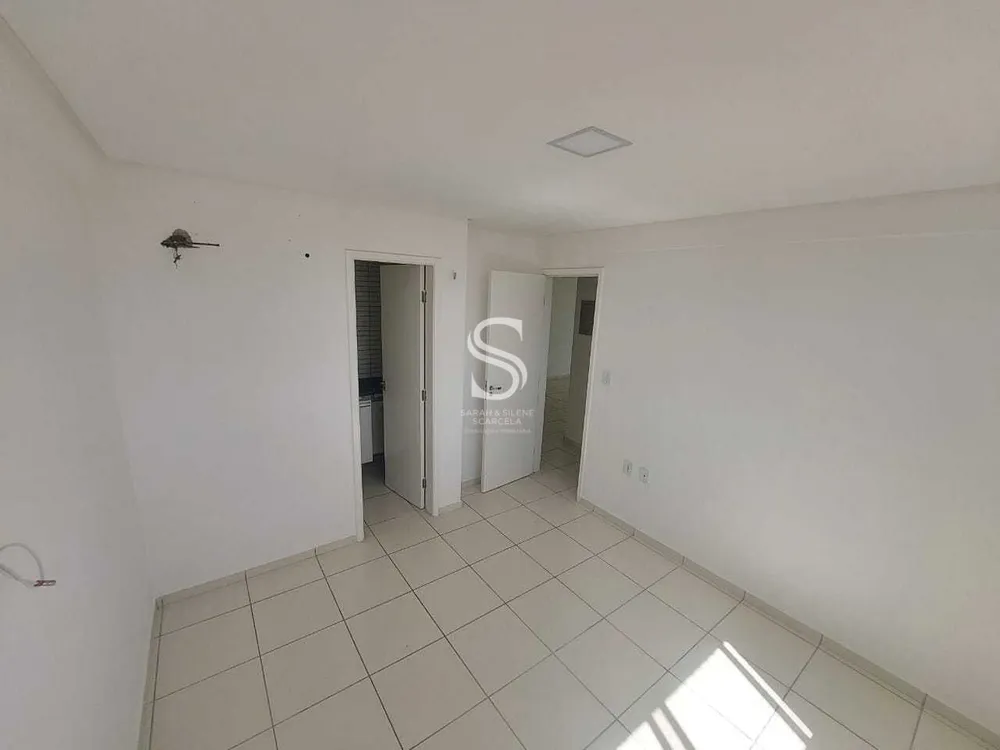Apartamento, 2 quartos, 64 m² - Foto 10