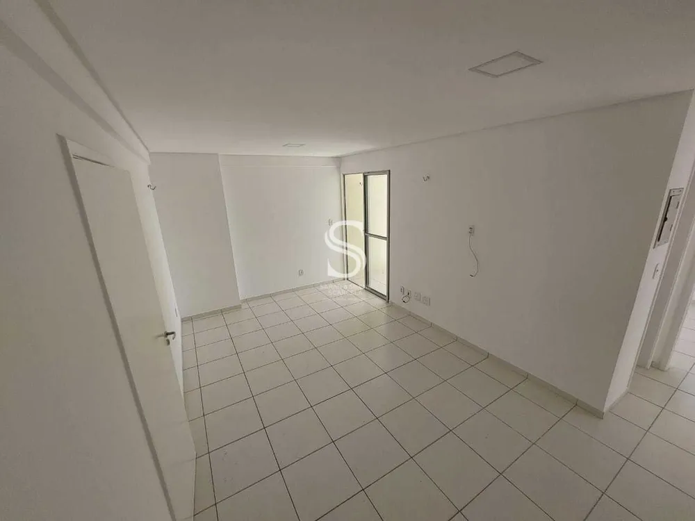 Apartamento, 2 quartos, 64 m² - Foto 3