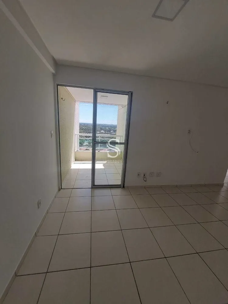 Apartamento, 2 quartos, 64 m² - Foto 5