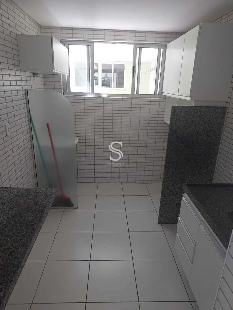 Apartamento, 2 quartos, 64 m² - Foto 7