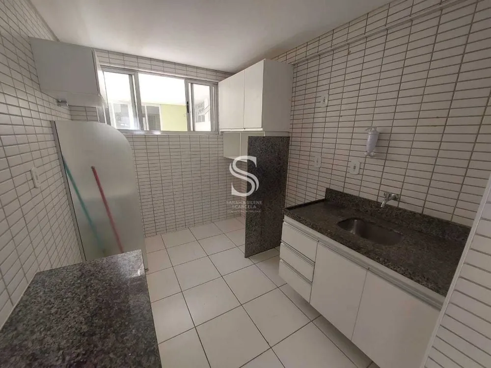 Apartamento, 2 quartos, 64 m² - Foto 6