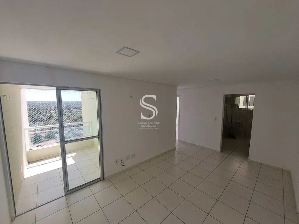 Apartamento, 2 quartos, 64 m² - Foto 4