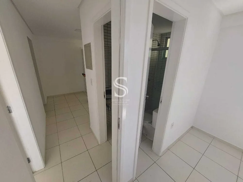 Apartamento, 2 quartos, 64 m² - Foto 11