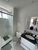 Apartamento, 3 quartos, 68 m² - Foto 9