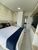 Apartamento, 3 quartos, 68 m² - Foto 8