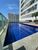 Apartamento, 3 quartos, 68 m² - Foto 2