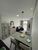 Apartamento, 3 quartos, 68 m² - Foto 5
