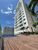 Apartamento, 3 quartos, 68 m² - Foto 1