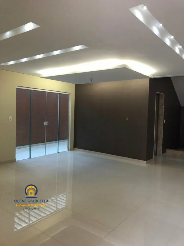 Casa, 3 quartos, 275 m² - Foto 7