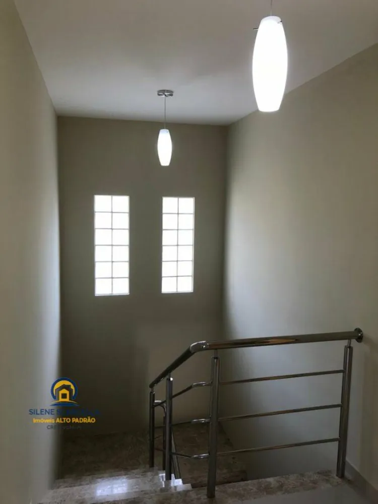 Casa, 3 quartos, 275 m² - Foto 9
