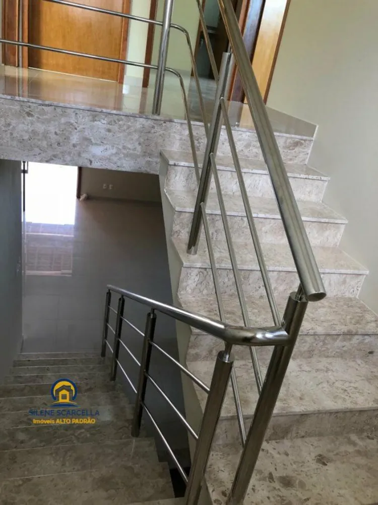 Casa, 3 quartos, 275 m² - Foto 5