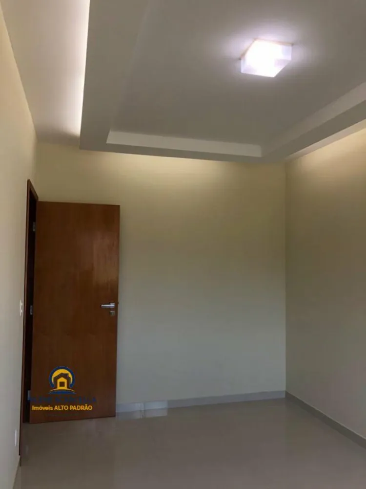 Casa, 3 quartos, 275 m² - Foto 10